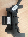 Oto Çıkma Parça / Volkswagen / Touareg / Elektrik / Sinyal Kolu / Çıkma Parça 