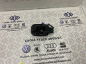 Oto Çıkma Parça / Volkswagen / Jetta / Yakıt / Depo Kapağı / Sıfır Parça 
