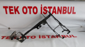 Oto Çıkma Parça / Bmw / 3 Serisi / Far & Stop / Far Braketi / Çıkma Parça 