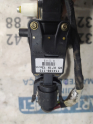 Oto Çıkma Parça / Audi / A4 / Oto Cam / Cam Motoru / Çıkma Parça 