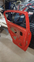 Oto Çıkma Parça / Opel / Corsa / Kaporta & Karoser / Sol Arka Kapı / Çıkma Parça 