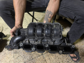 Oto Çıkma Parça / Toyota / Corolla / Motor / Emme Manifoldu / Çıkma Parça 