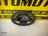 Oto Çıkma Parça / Renault / Fluence / Direksiyon / Direksiyon Simidi / Çıkma Parça 