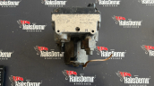 Bmw 5 Serisi E39 Abs Beyni 0265217000