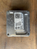 AUDİ A6 A7 FAR BEYNİ 4G0907697J