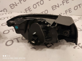 Oto Çıkma Parça / Peugeot / 208 / Far & Stop / Sol Arka Stop / Sıfır Parça 