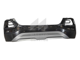 86610-J9101 TAMPON ARKA KONA 18>