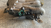 Oto Çıkma Parça / Suzuki / Alto / Motor / Emme Manifoldu / Çıkma Parça 