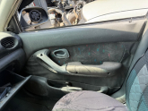 Oto Çıkma Parça / Hyundai / Accent / Kaporta & Karoser / Sağ Ön Kapı / Çıkma Parça 