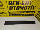 808208726R RENAULT MEGANE E-TECH SAĞ ÖN KAPI BANDI ORJ RENKAY OTO