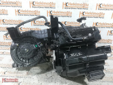 Oto Çıkma Parça / Hyundai / Accent / Kalorifer / Kalorifer Motoru / Çıkma Parça 