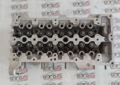 Oto Çıkma Parça / Fiat / Linea / Motor / Silindir Kapağı / Çıkma Parça 
