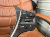 Oto Çıkma Parça / Hyundai / i20 / Direksiyon / Direksiyon Düğmesi / Çıkma Parça 