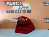 BMW 3 SERİSİ E90 SW SAĞ STOP ORJİNAL