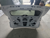 Oto Çıkma Parça / BYD / Seal U / Kaporta & Karoser / Bagaj Kapağı / Çıkma Parça 