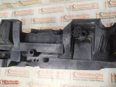 Oto Çıkma Parça / Ford / Tourneo Custom / Kaporta & Karoser / Ön Panel / Çıkma Parça 