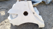 Oto Çıkma Parça / Peugeot / 206 / Kaporta & Karoser / Sağ Ön Çamurluk / Çıkma Parça 