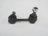 Oto Çıkma Parça / Mitsubishi / Outlander / Far & Stop / Sol Arka Stop / Çıkma Parça 