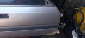 Oto Çıkma Parça / Mazda / 626 / Kaporta & Karoser / Sağ Ön Kapı / Çıkma Parça 