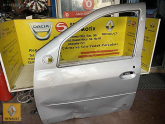 Oto Çıkma Parça / Dacia / Duster / Kaporta & Karoser / Sol Ön Kapı / Çıkma Parça 