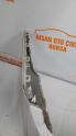 Oto Çıkma Parça / Citroen / C-elysee / Tampon / Arka Tampon / Çıkma Parça 