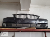 BMW F10 - 2011-2015 ORJİNAL DOLU ÖN TAMPON