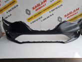 Oto Çıkma Parça / Renault / Megane / Tampon / Ön Tampon / Sıfır Parça 