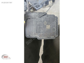 Oto Çıkma Parça / Renault / Fluence / ABS / ABS Beyni / Çıkma Parça 