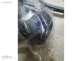 Oto Çıkma Parça / Citroen / C5 / Tampon / Sis Farı Çerçevesi / Çıkma Parça 
