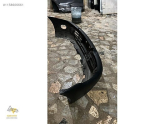 Oto Çıkma Parça / Proton / 415 / Tampon / Ön Tampon / Çıkma Parça 