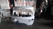 Oto Çıkma Parça / Ford / B-Max / Kaporta & Karoser / Bagaj Kapağı / Çıkma Parça 