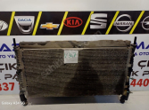 Oto Çıkma Parça / Ford / Transit / Radyatör / Radyatör Seti / Çıkma Parça 