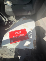 Oto Çıkma Parça / Fiat / Ducato / Kaporta & Karoser / Sağ Ön Çamurluk / Çıkma Parça 