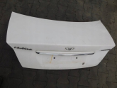 DAEWOO NUBIRA ÇIKMA ORJİNAL BAGAJ