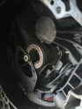 Oto Çıkma Parça / Opel / Astra / Şanzıman / Şanzıman Komple / Çıkma Parça 