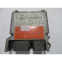 Ford Focus Airbag Beyni 4M5T14B056BJ 0285001552