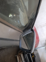 Oto Çıkma Parça / Skoda / Kamiq / Ayna / Sağ Dış Ayna / Çıkma Parça 