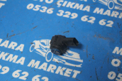 Oto Çıkma Parça / Audi / A3 / Tampon / Park Sensörü / Çıkma Parça 
