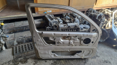 Oto Çıkma Parça / Land Rover / Freelander / Kaporta & Karoser / Sağ Ön Kapı / Çıkma Parça 