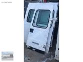 OTO CEMDEN FİAT DUCATO-BOXER-JUMPER SAĞ BAGAJ KAPAĞI (98-06