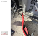 Oto Çıkma Parça / Seat / Leon / Tampon / Ön Tampon / Çıkma Parça 