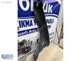 Oto Çıkma Parça / Mazda / 626 / Kaporta & Karoser / Sağ Ön Çamurluk / Çıkma Parça 