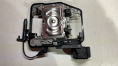 Oto Çıkma Parça / Audi / A3 / Şanzıman / Şanzıman Komple / Sıfır Parça 