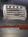 Oto Çıkma Parça / Peugeot / 407 / Koltuk & Döşeme / İç Trim / Çıkma Parça 