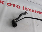 Oto Çıkma Parça / Mercedes / C Serisi / Fren / Fren Hortumu / Çıkma Parça 