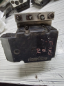 Oto Çıkma Parça / Suzuki / Alto / ABS / ABS Beyni / Çıkma Parça 