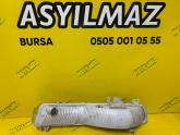 Oto Çıkma Parça / Volvo / V40 / Far & Stop / Sis Farı / Çıkma Parça 