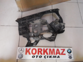 Oto Çıkma Parça / Volvo / S60 / Tampon / Ön Tampon / Çıkma Parça 