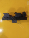 Oto Çıkma Parça / Audi / A4 / Oto Cam / Cam Düğmesi / Sıfır Parça 