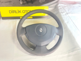 RENAULT SYMBOL 2008-2012 DİREKSİYON SİMİDİ HATASIZ ORJ
